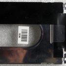 HP PAVILION DV6000 DV9000 HD HARD DRIVE CADDY w/ IDE CONNECTOR & SCREWS