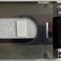 HP PAVILION DV6000 DV9000 HD HARD DRIVE CADDY w/ IDE CONNECTOR & SCREWS