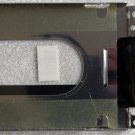 HP DV9000 DV6000 SATA HD HARD DRIVE CADDY KIT 434106