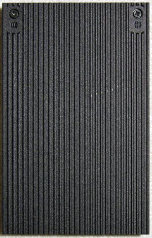 HP COMPAQ PRESARIO R3000 HD HARD DRIVE CADDY APHR607Q000