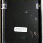 HP COMPAQ PRESARIO R3000 HD HARD DRIVE CADDY APHR607Q000