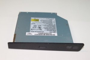 SONY VAIO PCG K23 K23Q K25 K27 K33 K33/P DVD CDRW DRIVE SBW242CE