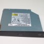 SONY VAIO PCG K23 K23Q K25 K27 K33 K33/P DVD CDRW DRIVE SBW242CE