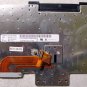 OEM IBM THINKPAD LENOVO T60 T60P T61 R60 R61 39T0988 39T7118
