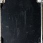COMPAQ HP DV1000 V1000 M2000 V2000 HD HARD DRIVE CADDY
