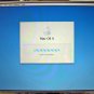 APPLE MAC WHITE iBOOK G3 G4 14" MATTE LCD SCREEN N141X4  02