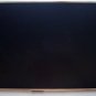 APPLE MAC WHITE iBOOK G3 G4 14" MATTE LCD SCREEN N141X4  02