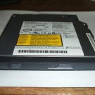 SONY VAIO PCGA-RDVGX1 CD-RW / DVD Combo Drive - CRX820E