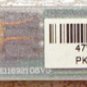 COMPAQ R3000 HP ZV5000 ZX5000 15.4" LCD INVERTER PK070018120