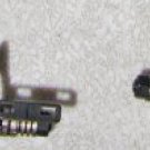 HP PAVILION DV2000 DV2500 SERIES 14.1" LCD HINGES LEFT & RIGHT SET
