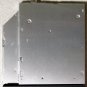 HP PAVILION DV2000 DV6000 DV9000 DVD&Acirc;&plusmn;RW MULTI DRIVE GSA-4084N 431410-001 w/ LIGHTSCRIBE