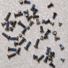 OEM COMPAQ PRESARIO V2000 M2000 L2000 SCREWS SCREW SET