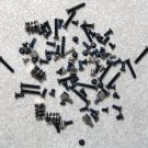 GENUINE OEM COMPAQ PRESARIO R3000 COMPLETE SCREWS SCREW SET