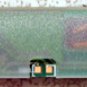 HP DV1000 COMPAQ V2000 M2000 L2000 LCD INVERTER AS023172310