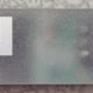 GENUINE OEM TOSHIBA SATELLITE A130 A135 15.4" LCD INVERTER K000043960