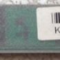 GENUINE OEM TOSHIBA SATELLITE A130 A135 15.4" LCD INVERTER K000043960