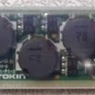 SONY VAIO PCG GRT260 GRT260G GRT250 DUEL LCD INVERTER D2026-B001-P1-0