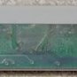 SONY VAIO PCG GRT260 GRT260G GRT250 DUEL LCD INVERTER D2026-B001-P1-0