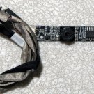 OEM HP PAVILION DV9000 DV9700 1.3 MP WEBCAM W/ CABLE CKF7012000