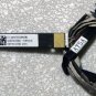 OEM HP PAVILION DV9000 DV9700 1.3 MP WEBCAM W/ CABLE CKF7012000