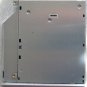 GENUINE APPLE MAC iBOOK G3 12" 14" CDRW DVD COMBO DRIVE CRX800E 678-0362