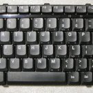TOSHIBA SATELLITE P30 P35 KEYBOARD K000017820 PK13CW102