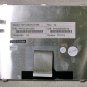 TOSHIBA SATELLITE P30 P35 KEYBOARD K000017820 PK13CW102
