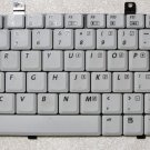 COMPAQ PRESARIO R3000 V2000 V5000 KEYBOARD 350187 PK13HR60800 US