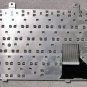 COMPAQ PRESARIO R3000 V2000 V5000 KEYBOARD 350187 PK13HR60800 US