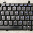 HP PAVILION DV5000 DV5100 DV5200 SERIES KEYBOARD K031802E4US
