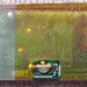 HP PAVILION DV1000 COMPAQ V2000 M2000 LCD INVERTER AS023172140