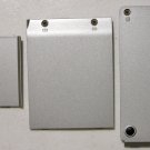 HP PAVILION DV1000 SERIES HARD DRIVE, WIFI, RAM COVERS