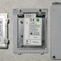 HP PAVILION DV1000 SERIES HARD DRIVE, WIFI, RAM COVERS