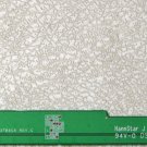 HP PAVILION DV1000 COMPAQ M2000 V2000 USB S-VIDEO DA0CT3TB6C6