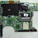 HP PAVILION DV6000 DV6500 AMD SERIES MOTHERBOARD 433280-001