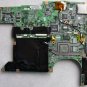HP PAVILION DV6000 DV6500 AMD SERIES MOTHERBOARD 433280-001