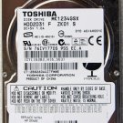 HP PAVILION DV2000 DV6000 DV9000 120GB HD HARD DRIVE 431407-001
