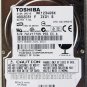 HP PAVILION DV2000 DV6000 DV9000 120GB HD HARD DRIVE 431407-001