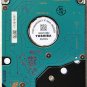 HP PAVILION DV2000 DV6000 DV6500 120GB HD HARD DRIVE 431407-001