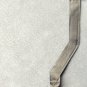 OEM HP PAVILION DV6000 15.4" WXGA LCD CABLE 432298-001