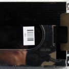 HP PAVILION DV9000 DV6000 HD HARD DRIVE CADDY w/ SCREWS & CONNECTOR 434106 -001
