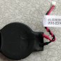 HP PAVILION DV9000 DV6000 BIOS CMOS BATTERY AHL03003095
