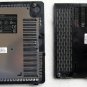 HP PAVILION DV6000 DV6500 SERIES RAM / MEMORY WiFi / HD HARD DRIVE COVER 3AAT8RDTP04