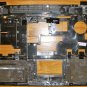 OEM TOSHIBA SATELLITE L300 L305 L300D L305D PALMREST ASSEMBLY V000130130