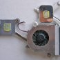SONY VAIO VGN-S150 S170 S260 S360P CPU HEATSINK & FAN MCF-509PAM05