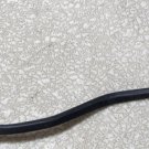 OEM SONY VAIO VGN-FJ170 FJ150  FJ270 DC JACK w/ CABLE