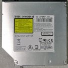 SONY VAIO VGN-FJ370 FJ290 FJ270 FJ170 DVD±RW DRIVE DVR-K16VAS