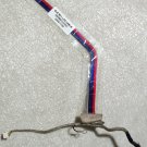 SONY VAIO VGN- FJ370 FJ290 FJ270 FJ170 14.1 LCD CABLE DD0RD1LC002