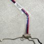 SONY VAIO VGN- FJ370 FJ290 FJ270 FJ170 14.1 LCD CABLE DD0RD1LC002