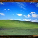 GATEWAY MX6000 MX6800 MA2A 15.4" GLOSSY LCD SCREEN LTN154X3 2MA2LD15429